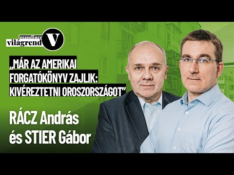 Videó: Mi az a szolgálati karmester?