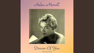 Im A Fool To Want You Remastered 2017