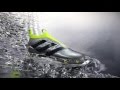 Adidas mercury pack  soccer  rugby