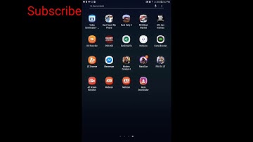 How to play Modern Combat 4 without updating to the 1.2.3e version in 2019. (Step by step tutorial)