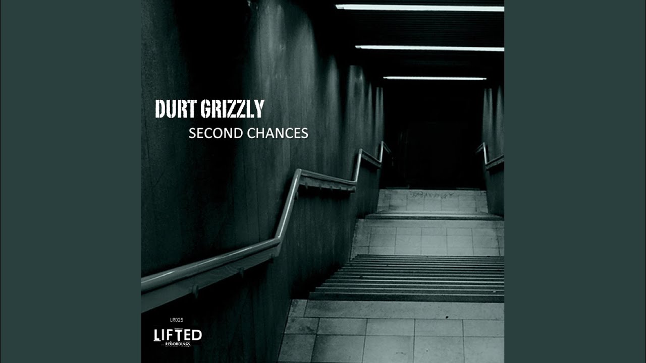 Second Chances (Original Mix) auf YouTube ansehen Second Chances (Original Mix) auf YouTube ansehen