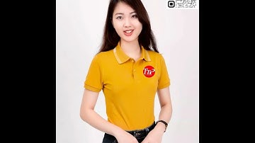 Xưởng Sản Xuất Xe Rùa Tân Tiến Phát