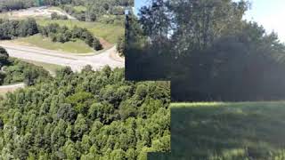 0 Highway 515 Talking Rock GA 30143