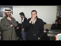 زياد عبوش 2019مواويل_افراح البوكمال_المجاودة