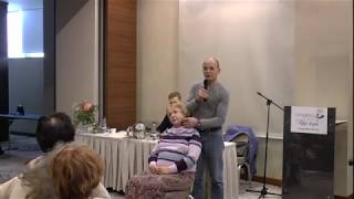 Александр Огулов Александр Огулов
