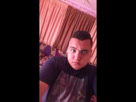 اغنيه فيلم زنقه ستات توزيع ميدو الدباح