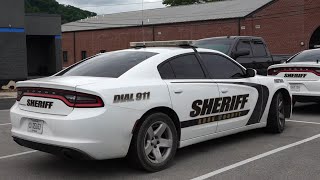 Apparent murder suicide leaves 3 dead in southeast Kentucky