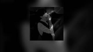 SonReal-Can I Get a Witness