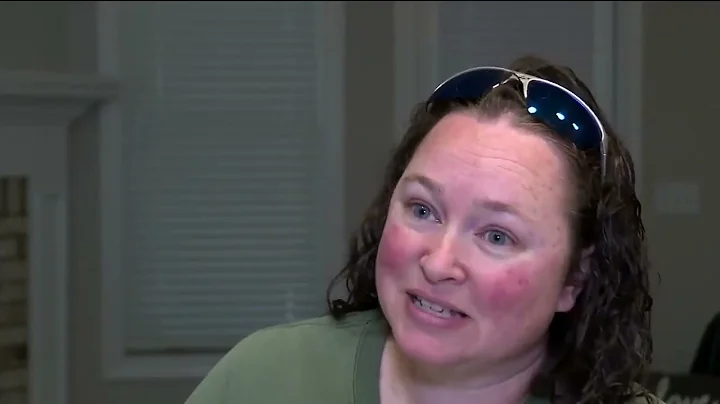 Local Developer C W  Homes has history of complaints according to Better Business Bureau