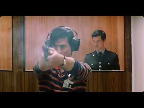 law-with-two-phases/公僕-(1984)---cantonese-w/-eng-sub