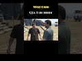 Gta 5 hindi mod ☠️.  #gta5 #gaming #gtav #pcgaming #gta5inhindi