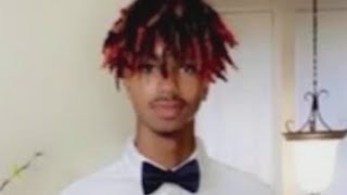 Major Case Squad Detectives Invested In Solving Pagedale Homicide
