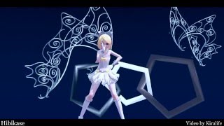 Mmd Hibikase 1080 Hd