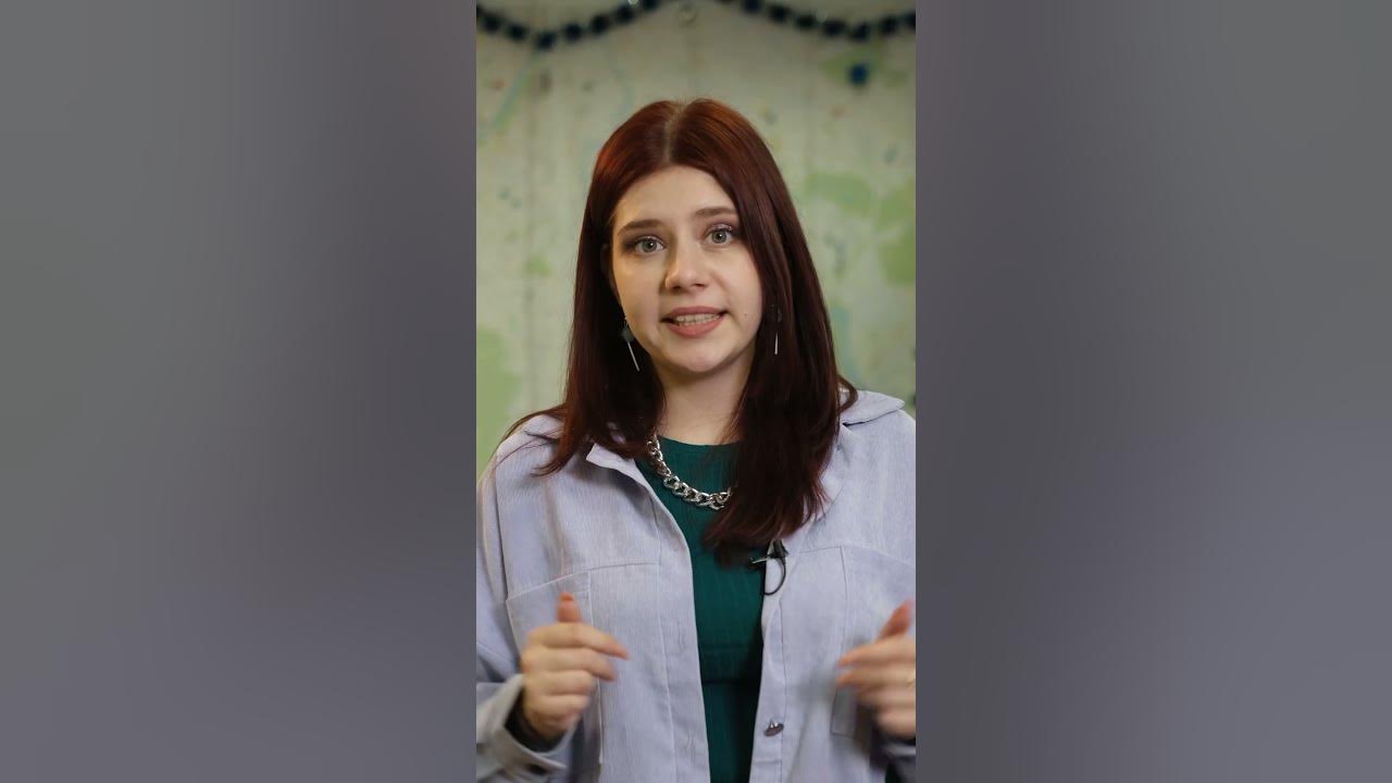 Плинтус подбирается ПОД.... - YouTube