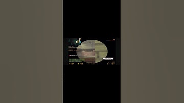 AWP🍀 #csgo #skills #counterstrike #youtubeshorts #gaming #games #cs #reels #csgomoments