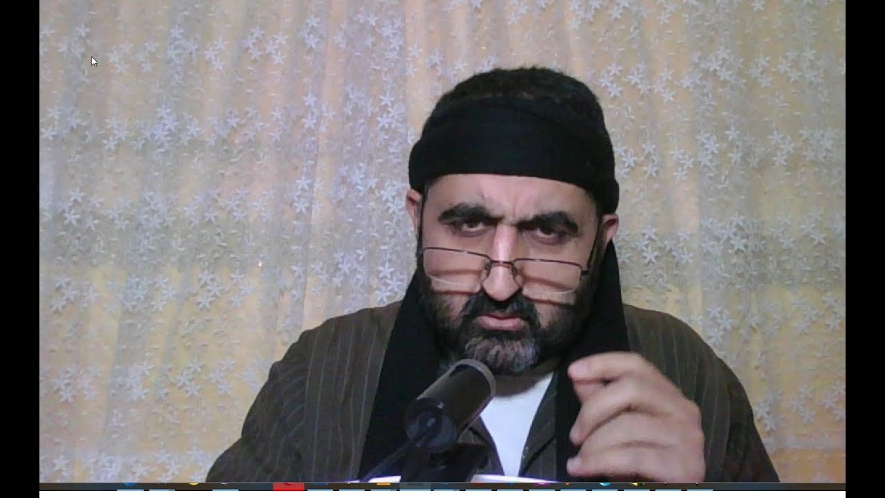 عاجل: جاء من يكفيكم شرَّ وليد ابن الصلاح! (بيان أن الوهابية مذهب متهالك كلما دافعتَ عنه ازاد ضعفا )