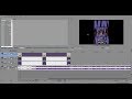 КАК СДЕЛАТЬ SNIPPET (ФРАГМЕНТ ТРЕКА В SONY VEGAS PRO) ТУТОРИАЛ