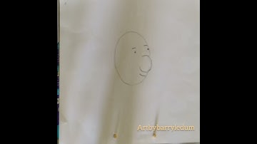 2D/ Traditional animation.