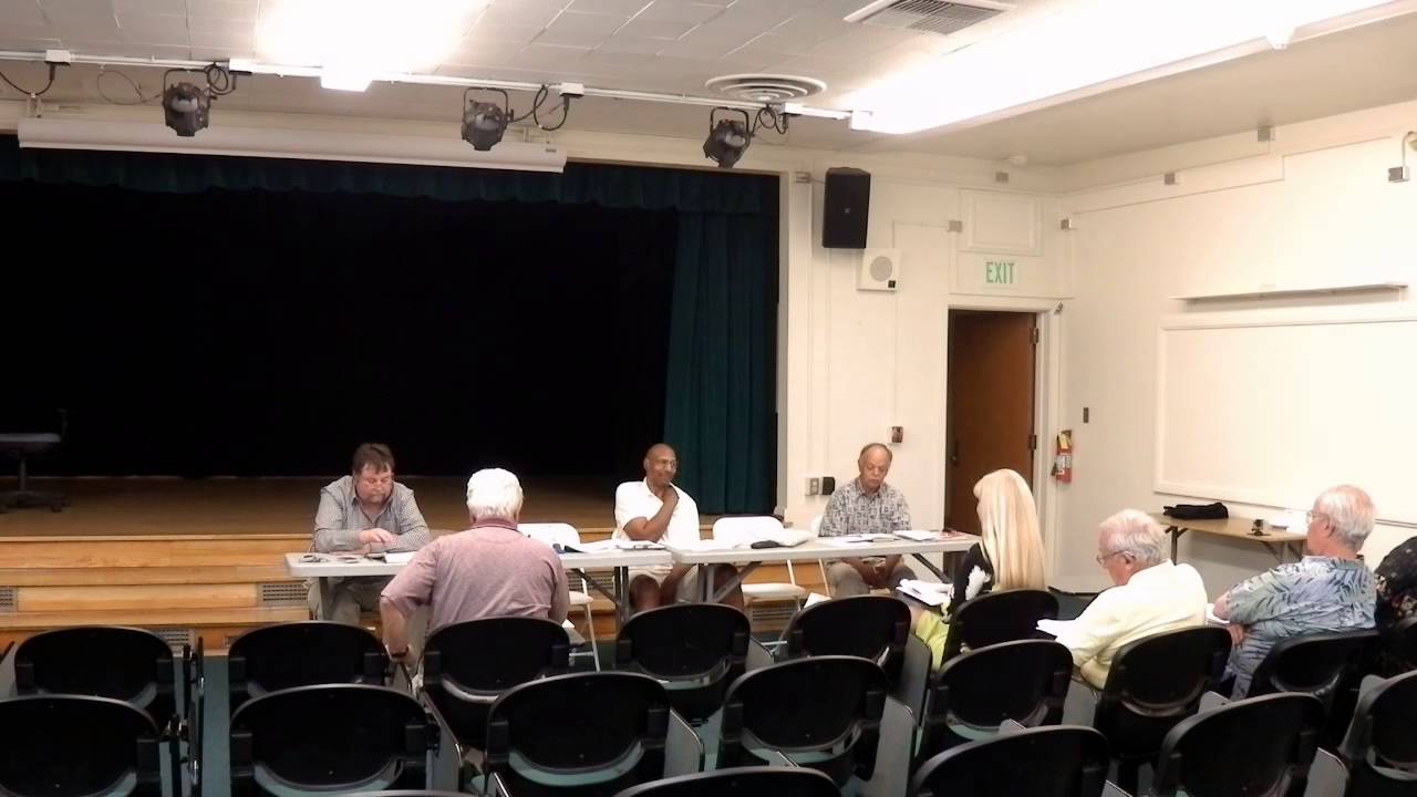 6-17-14 GHSNC Bylaws Committee part 2
