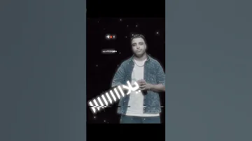 قمت داخل وسطهم خت واحده منهم 