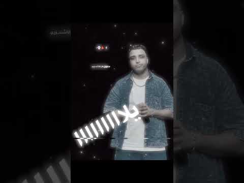 قمت داخل وسطهم خت واحده منهم
