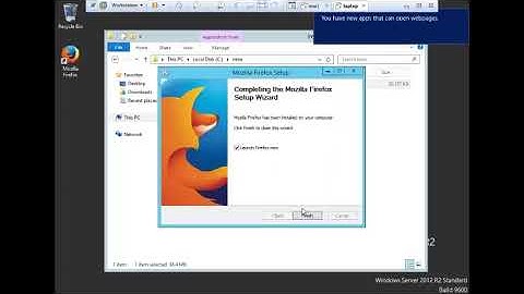 03 Configuring vSphere Web Client - VMWARE Tutorial In Bengali