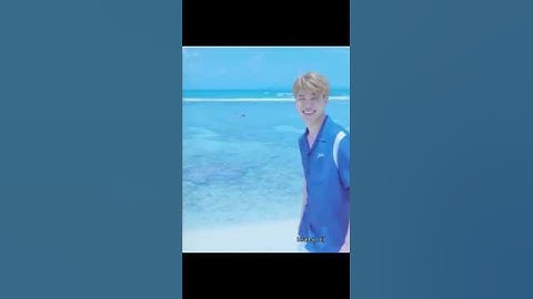 jiminaaaaaaaaaa 💜😘#btsarmy #bts #army #btsshorts #jimin #parkjimin #shorts #edit