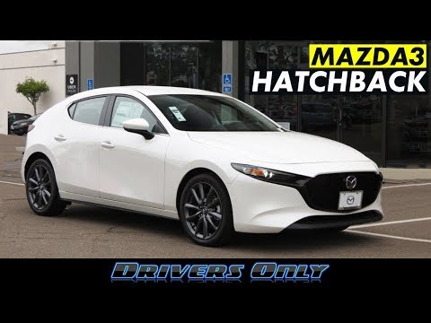 2019-mazda3-hatchback---everyday-practicality-with-hot-hatch-looks