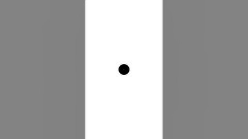 The perfect loop doesn’t exist… #shorts #loop
