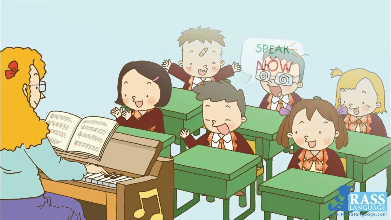 Day 42 Ready To Sing Easy Dialogues Speak Well In 60 Days Every Day day-42-ready-to-sing-easy-dialogues-speak-well-in-60-days-every-day