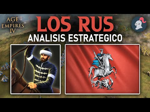 Video: Cómo Jugar En Intercambios Rusos