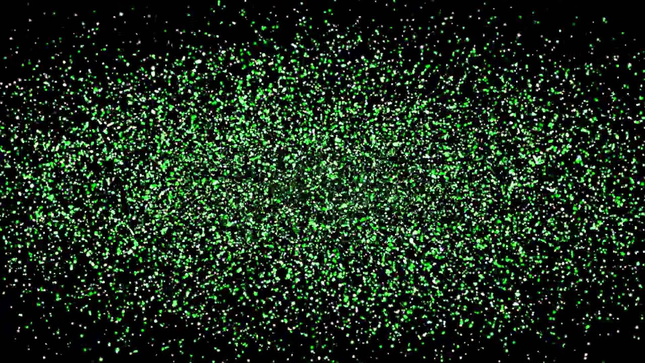 Футаж карта россии для монтажа видео