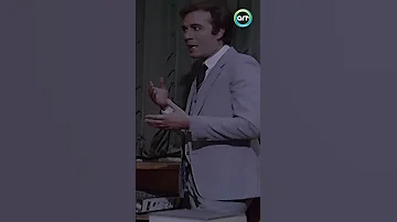المحاكمة سهير رمزي محمود ياسين 