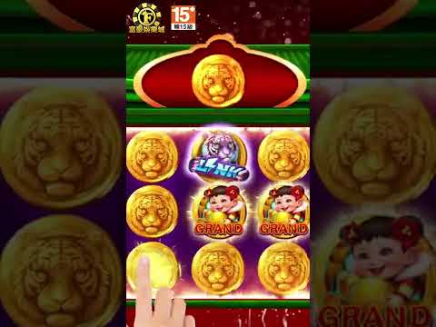 Play Fortune Tiger Game APK and Experience Online Casino in English, Guyana