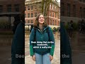 How do you cope with stress? | Beaver's Digest #college #studentmedia