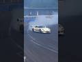 CRAZY MAZDA RX7 DRIFT IN JAPAN