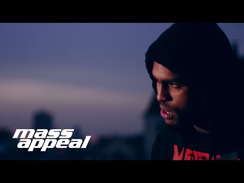 Dave East - It Was Written (Official Video) 