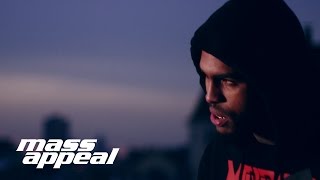 Dave East - It Was Written (Official Video)