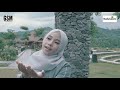 Kullul Qulub - Wafiq Azizah I Official Music Video
