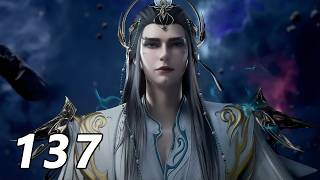 【仙逆137集】※ 王林杀向千幻星，首次对决阴虚境界强者千葵子，柳眉身死沦为老祖炉鼎！