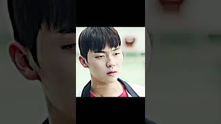 Suho Revenge Si Eun Editz