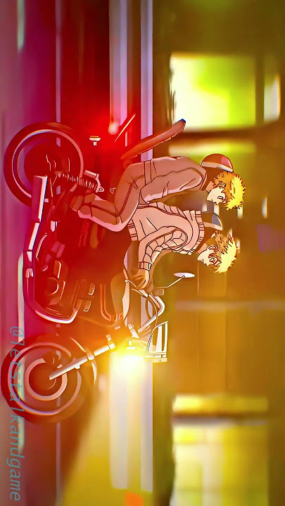 Tokyo Revengers Anime Edit | 'Sex, Drugs, Etc' by Beach Weather