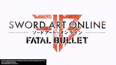 low lvl Behemoth MT-02 run