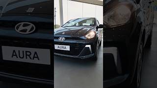 ✨ Say hello to the Hyundai Aura – #HyundaiAura #feed #Aucept #shorts #HyundaiIndia