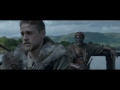 King Arthur - Reveal :30 TV Spot