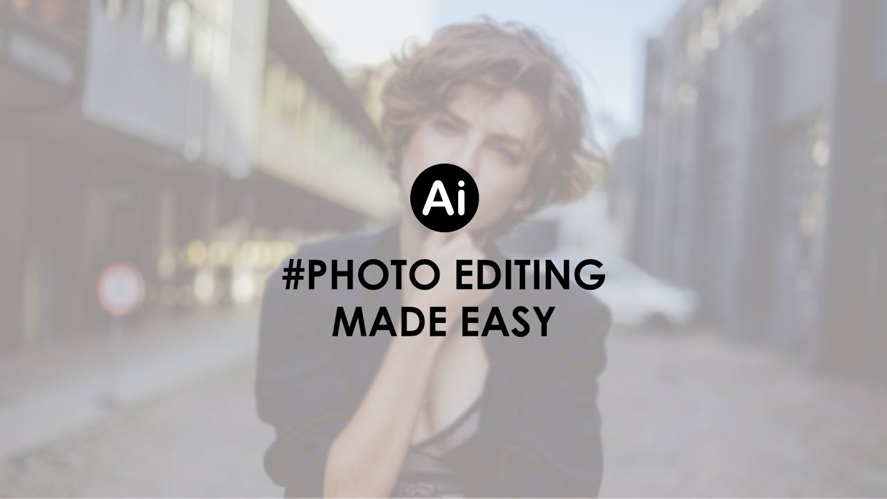 Create and inspire with Photo Lab! YouTube