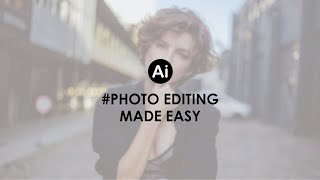 Create and inspire with Photo Lab! screenshot 5