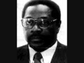 Amos N. Wilson | Black Child Development Under White Supremacy