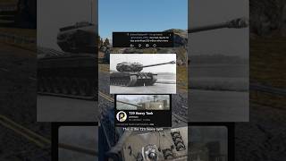 The T29 Heavy Tank: America’s Forgotten Prototype That Never Went to War