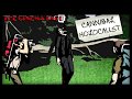Cannibal Holocaust - The Cinema Snob [Fan Cut]